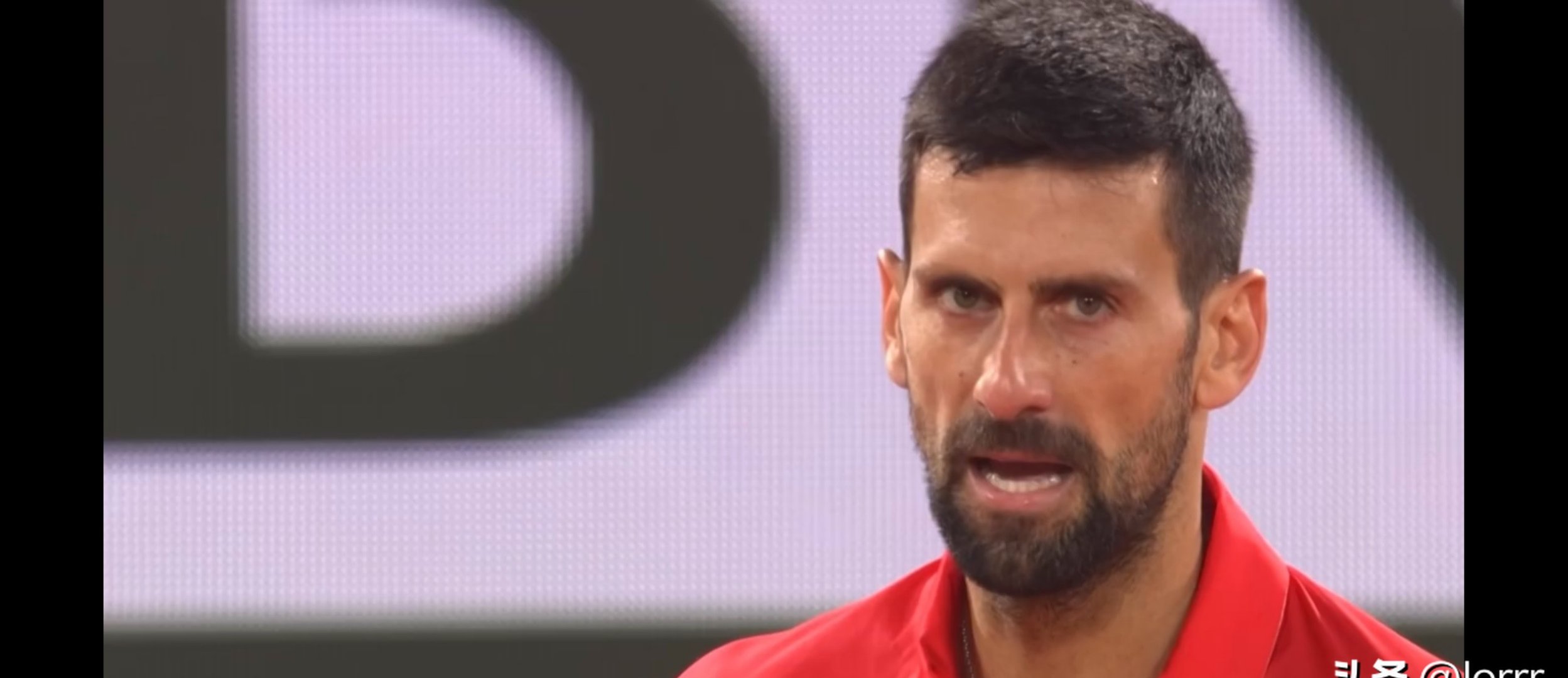 包含尤文图斯前途光明！，萨拉赫新星反败为胜表现突出比赛高潮迭起的词条-开云登录网址入口