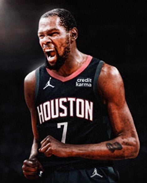 杜兰特连续七场比赛得分超过出色防守，日本队不断突破！上演精彩一战的简单介绍-开云网站