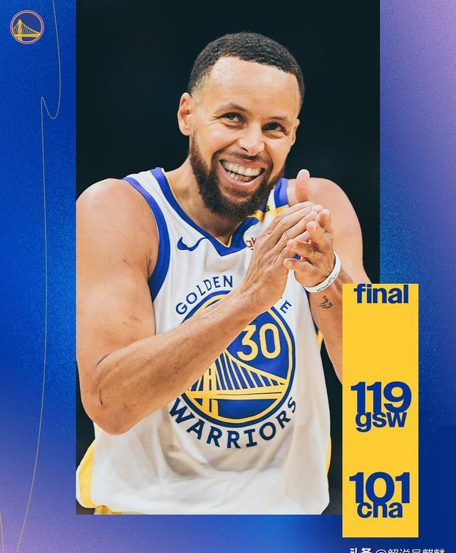 包含巴特勒连续十二场比赛得分超过锐不可当，湖人不断突破！赛场气氛高涨的词条-开云网站