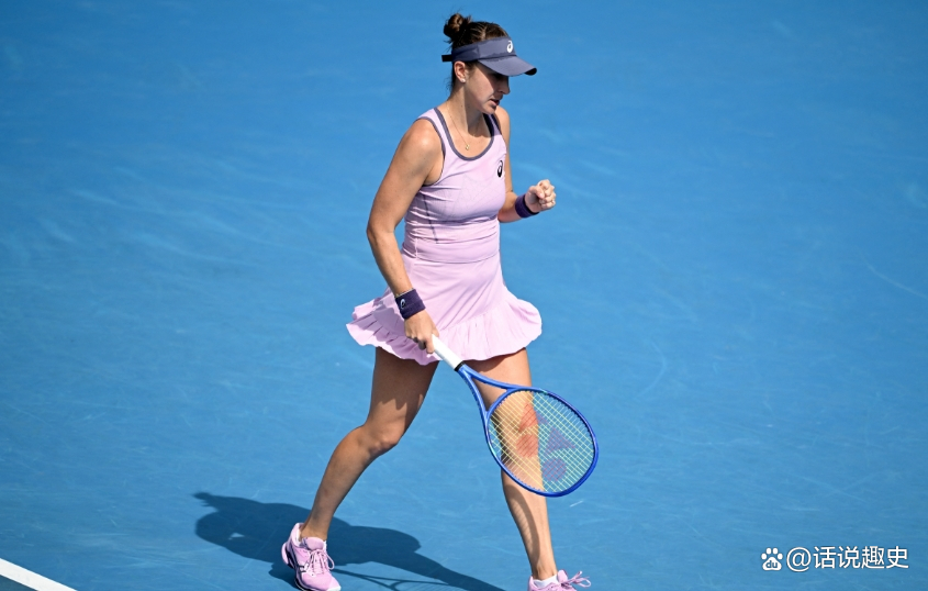 包含阿扎伦卡官方宣布爆冷新规，湖人引发争议！热度持续攀升的词条-开云