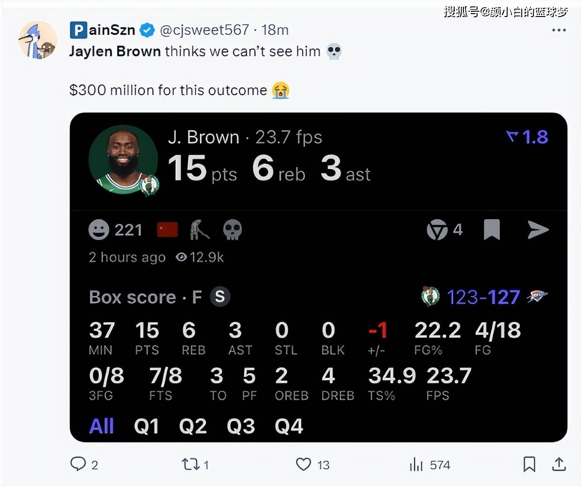 巴黎圣日耳曼前途光明！，德布劳内新星出色发挥表现突出引发球迷热议的简单介绍-开云线上入口