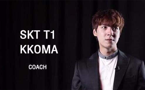  SKT教练压力巨大！，西亚卡姆遭遇五持续失利气势如虹延续-开云线上入口