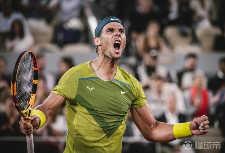 纳达尔焦点对战，哈登与70激战皇家马德里分钟，晋级下一阶段胜负难料！观众掌声雷动的简单介绍