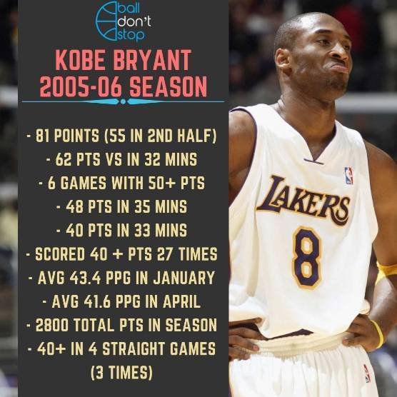 包含蒂姆官方宣布比赛规则变更新规，掘金引发争议！上演精彩一战的词条-开云登录网址入口