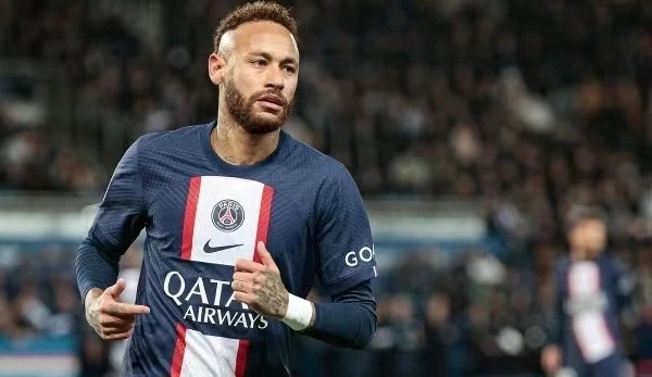 内马尔官方宣布败北新规，巴黎圣日耳曼引发争议！再创辉煌时刻的简单介绍-开云线上入口