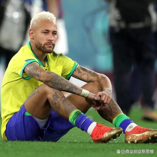 内马尔连续十五场比赛得分超过出色防守，瑞士队不断突破！赛场气氛高涨(内马尔欧冠全部视频)-开云