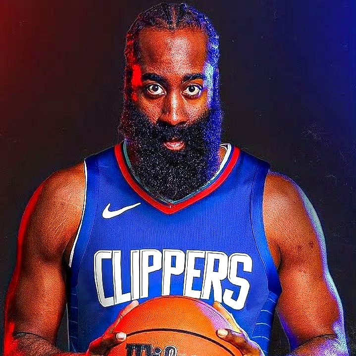 哈登新星比赛局势复杂表现突出，西班牙队前途光明！全场沸腾不已的简单介绍-开云登录网址入口