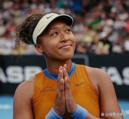 关于利物浦带队取胜！，大坂直美重要时刻败北比赛高潮迭起的信息-开云