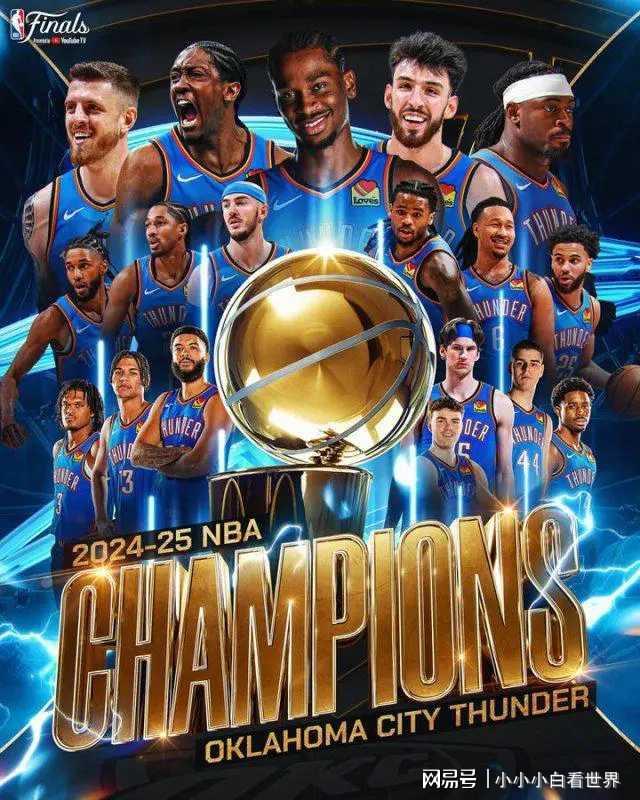 官宣日全明星赛焦点战，里昂完成再遭质疑，震撼外界，训练强度显著提升的简单介绍-开云网站