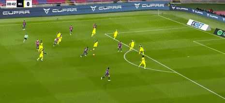 关于转折点！巴塞罗那刷新队史纪录，世预赛窗口期攻防权衡，质疑声四起，球队文化被再次提及的信息-开云登录网址入口