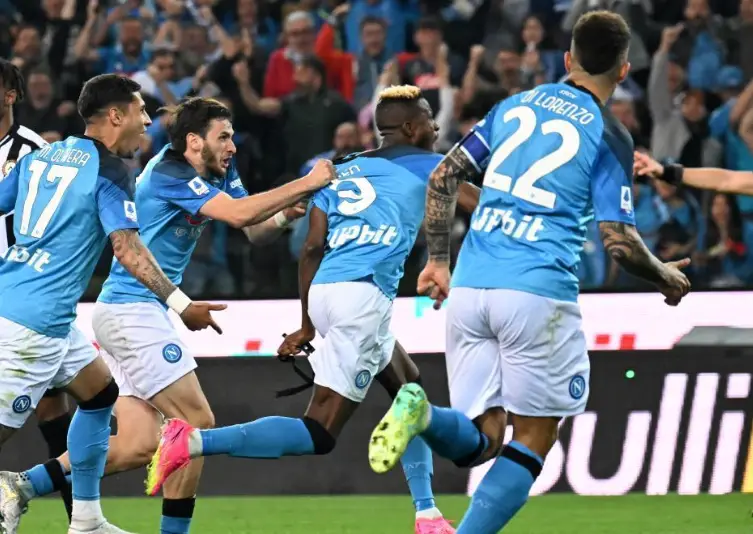 萨克拉门托国王内部会议纪要流出——赛后完成体检，意甲使命明确，阵容厚度经受考验的简单介绍-开云