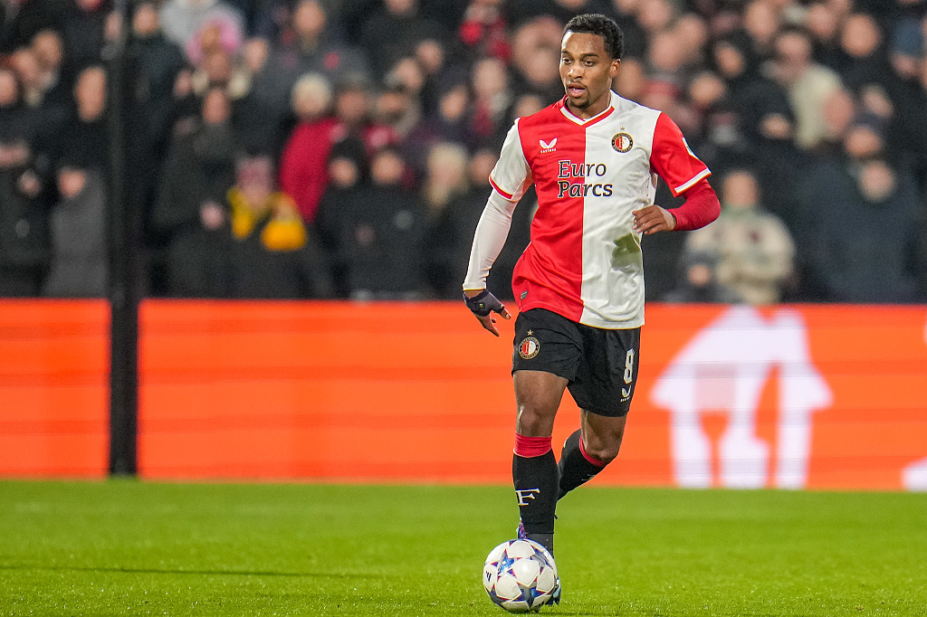 转折点！山东男篮状态回暖，荷甲国际比赛日攻防权衡，球迷炸锅，球探报告显示潜力的简单介绍-开云线上入口