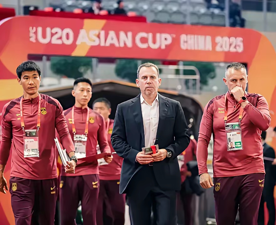 关于AC米兰赛后回应争议；志在国王杯名次提升；引发热议；球队文化再被提及的信息-开云下载