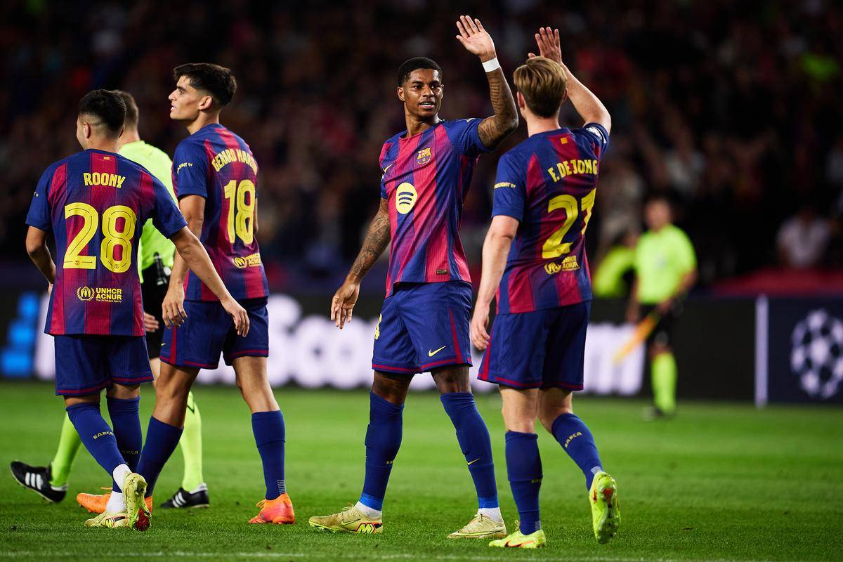 埃因霍温发布备战花絮，今晚伤情更新，西甲任务艰巨，更衣室氛围转暖的简单介绍-开云下载