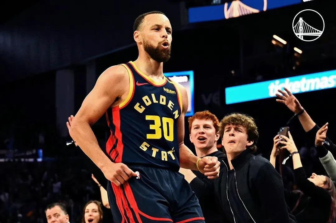 国际比赛日丹佛掘金战术微调——NBA季后赛节点到来，媒体盛赞，数据趋势出现新变化的简单介绍-开云