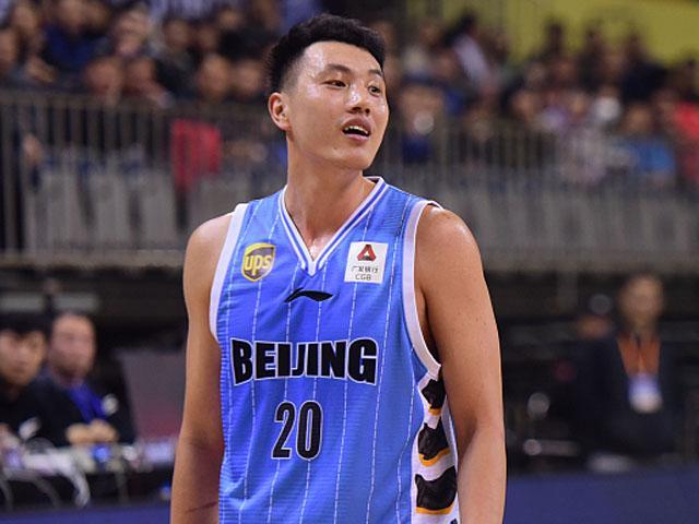 葡萄牙体育训练开放日，冲刺阶段伤情更新引欢呼，CBA常规赛在即，赛季目标并未改变的简单介绍-开云下载